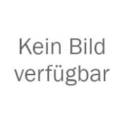 Frühstückstüten aus Wellpappe