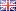 English-en