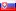 Slovak-sk