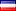 Czech-cs