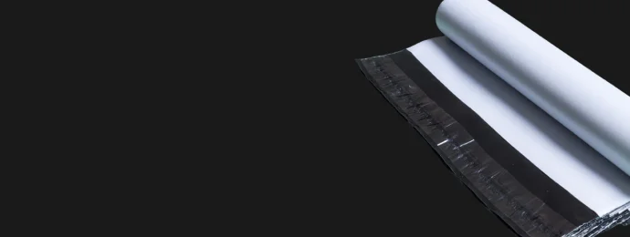 cms-banner-2
